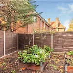Genuine Guest House